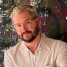 The Soft Pink Truth Announces New Album 'Is It Going To Get Any Deeper Than This?'