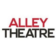 Alley Theatre Launches Alley @ Home Series With Performances, Behind the Scenes Video