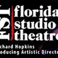 BUDDY: THE BUDDY HOLLY STORY to Open Florida Studio Theatre's 21-22 Winter Mainstage…