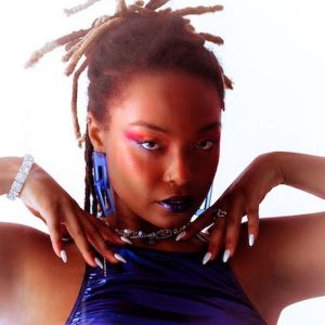 RYL0 Taps Gold Record-Winning Producer for Synth Pop Single & Announces New Mixtape