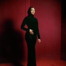 Joy Crookes Returns With New Single ‘Pass The Salt’ Featuring Vince Staples