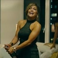 VIDEO: See Jennifer Lopez, Cardi B and More in the HUSTLERS Trailer Video