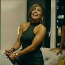 VIDEO: See Jennifer Lopez, Cardi B and More in the HUSTLERS Trailer
