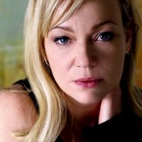 Samantha Mathis, Jeb Brown and More Will Star in Duncan Sheik and Kyle Jarrow's…