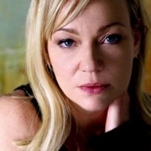 Samantha Mathis, Jeb Brown and More Will Star in Duncan Sheik and Kyle Jarrow's WHISP