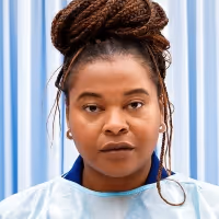 BWW Review: MARYS SEACOLE, Donmar Warehouse