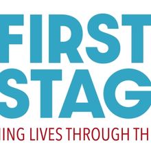 First Stage And MYSO Receive 3.5 Million Donation For Advanced Theater And Music Trai