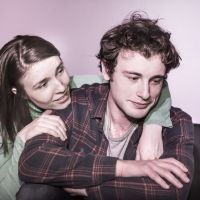 Urban Angst Is Subject Of Satire In RADICAL At The Marsh