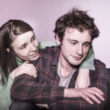 Urban Angst Is Subject Of Satire In RADICAL At The Marsh