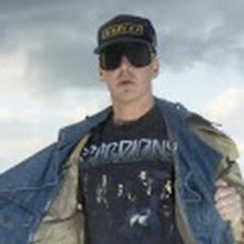 John Roberts Returns with Nu-Disco Infused Single 'Take Me Dancin''