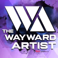 FALSETTOS to be Presented at The Wayward Artist in Irvine