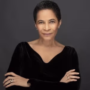 Mary Stout, Allyson Tucker, Gregory North To Star In THE SUSTAIN Workshop