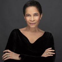 Mary Stout, Allyson Tucker, Gregory North To Star In THE SUSTAIN Workshop