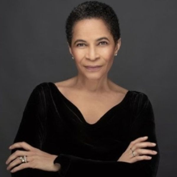 Mary Stout, Allyson Tucker, Gregory North To Star In THE SUSTAIN Workshop Photo