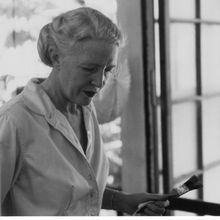 Dusti Bongé Art Foundation Unveils Digital Catalogue Raisonné Project To Debut In 2