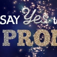 TLC's SAY YES TO THE PROM Returns For Ninth Consecutive Year