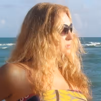 Multi-GRAMMY Winner Eliane Elias Returns to Bossa Nova Roots on 'Quietude'