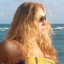 Multi-GRAMMY Winner Eliane Elias Returns to Bossa Nova Roots on 'Quietude'