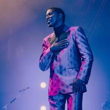 Babyface Sets Las Vegas Return at The Pearl Concert Theater