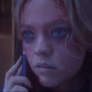 #AMFAD ALL MY FRIENDS ARE DEAD Starring Jade Pettyjohn and JoJo Siwa Makes Berlin…