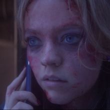 #AMFAD ALL MY FRIENDS ARE DEAD Starring Jade Pettyjohn and JoJo Siwa Makes Berlin Wor