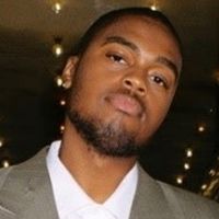 Michael J Woodard Drops New Single Through Katy Perry's Unsub Records