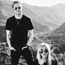 Eddie Money Legacy Band Featuring Jesse And Dez Money To Play Patchogue Theatre