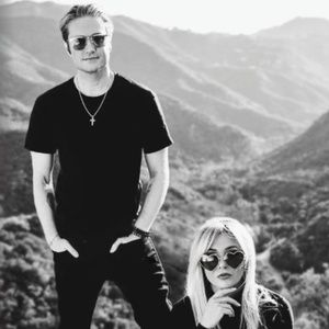 Eddie Money Legacy Band Featuring Jesse And Dez Money To Play Patchogue Theatre