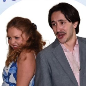 M.U.S.i.C. To Present LOVE IS IN THE AIR Valentine’s Day Concert In Pepper Pike Interview