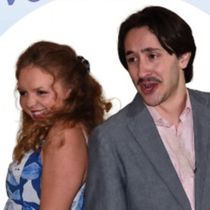 M.U.S.i.C. To Present LOVE IS IN THE AIR Valentine’s Day Concert In Pepper Pike