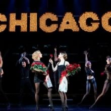 CHICAGO celebra su 25º aniversario en Broadway