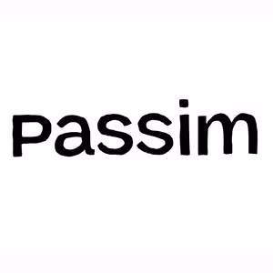 Passim And Arrow Street Arts To Launch New Concert Series In Cambridge