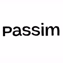 Passim And Arrow Street Arts To Launch New Concert Series In Cambridge