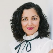 PB POETRY FESTIVAL To Present Free Live Stream Performance Poetry Event For Local Sch