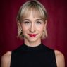 AK Naderer to Join MOULIN ROUGE! THE MUSICAL as 'Nini'