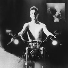 Perfume Genius Releases 'Immediately Remixes' Today