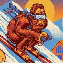 Kitchen Dwellers Announce January Tour Dates