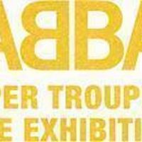 Broadcaster Gemma Cairney Will Narrate ABBA: Super Troupers - The Exhibition At The…