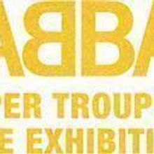 Broadcaster Gemma Cairney Will Narrate ABBA: Super Troupers - The Exhibition At The O