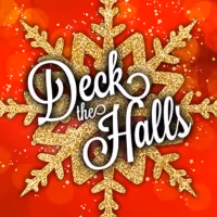 Gulf Coast Symphony to Present THE NUTCRACKER in December