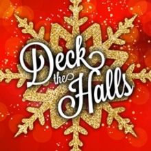 Gulf Coast Symphony to Present THE NUTCRACKER in December