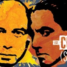 Berkeley Rep Presents 2020 Teen One Acts Festival