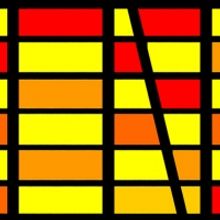 Tilted Axes Presents FABRICATION A New Performance Created For NYC's Garment District