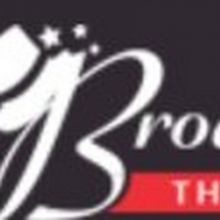 BroadHollow Theatre Company Presents LOVE, SEX, AND THE I.R.S.
