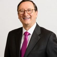 New World Symphony Announces Appointment Of John Haley To Its Prestigious Board Of Tr