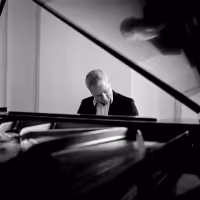 92Y to Present Jeremy Denk Playing Bach