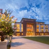 Musco Center Presents The Legendary Count Basie Orchestra, 10/17