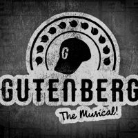BWW Review: GUTENBERG! THE MUSICAL at Omaha Community Playhouse