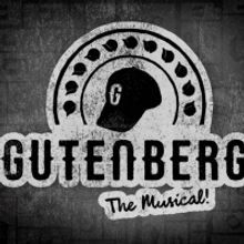 BWW Review: GUTENBERG! THE MUSICAL at Omaha Community Playhouse