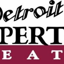 Actors Workshop Announced At Detroit Rep